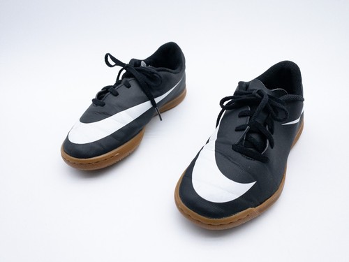 Nike bravatax bambini - jr, ii