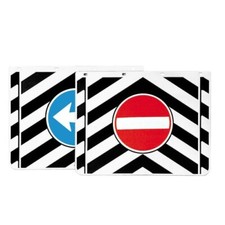 COPPIA PARASPRUZZI PARASCHIZZI