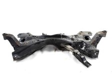 6C0199315A CULLA MOTORE ASSALE