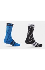 Giro calze comp racer - giro,