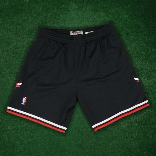 Pantaloncini swingman