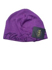 ALVIERO MARTINI CAPPELLO