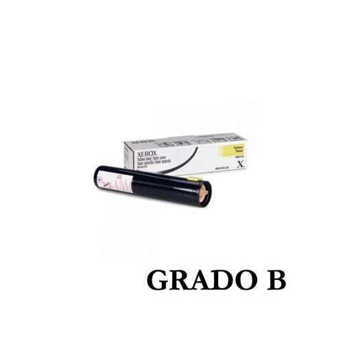 Xerox 006r01178 6r01178 toner - xerox,