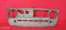 FIAT 128 BERLINA RALLY  MUSO OSSATURA RIVESTIMENTO ANTERIORE  ORIGINALE 4351397