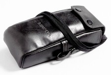 MINOLTA FLASHMETER III + CASE # 04FA