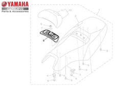 PIASTRA PIASTRINA SOTTO