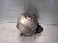 4B0199379E supporto motore per AUDI A6 BERLINA (4B2) 2.5 V6 24V TDI