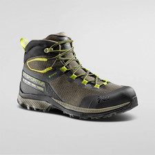 La Sportiva TX Hike Mid men