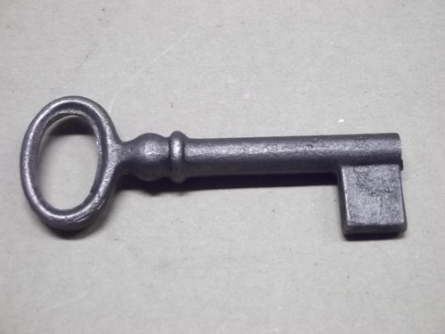 Pierre chiave ferro cf42 - pierre,