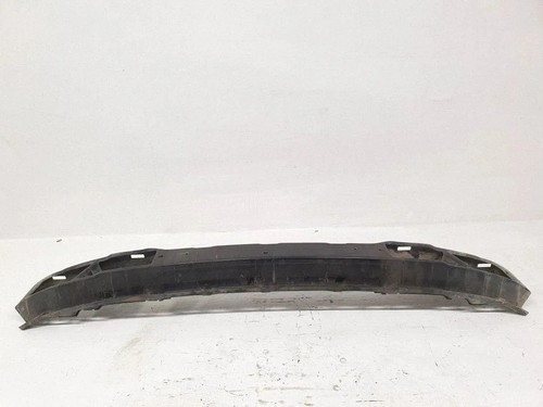 Barra paraurti anteriore - , vw