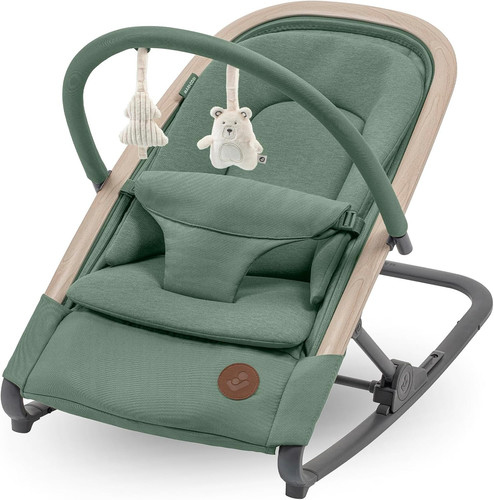 Maxi cosi kori - kori, sdraietta