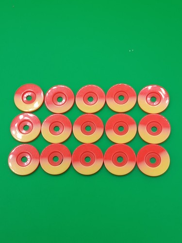 Astrobase kit dischetti - kit,