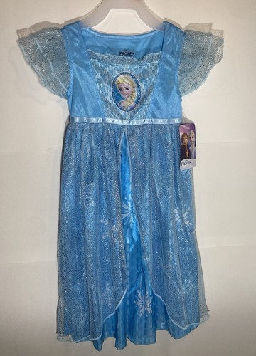 Camicia - camicia, da