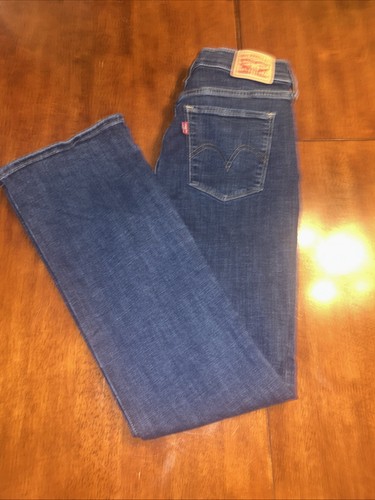 Levis strauss and classic - co.,