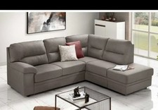 COPRIDIVANO  CON PENISOLA A  DESTRA O SINISTRA 12 VARIANTI(Mod.sara)