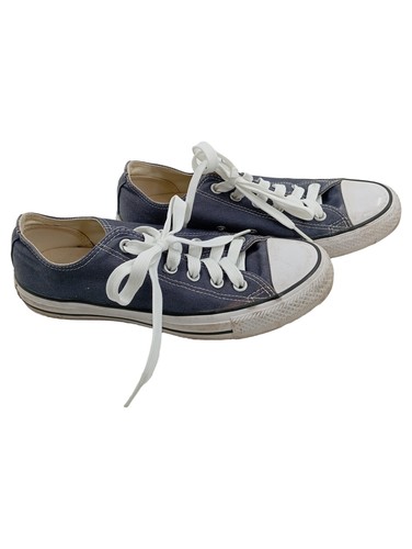 Converse chuck taylor all - taylor, star
