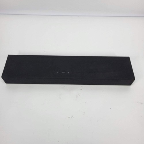 Vizio sb2020n soundbar nero - sb2020n-j6,