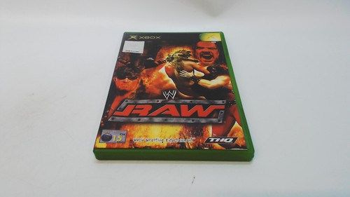 Wwe raw con manuale - wwe,