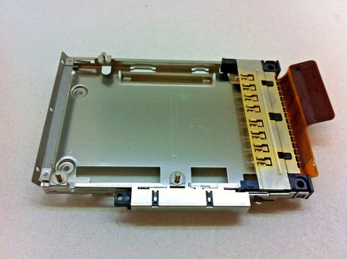 Apple powerbook a1013 - apple,