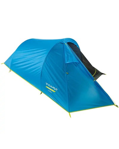 Camp minima tenda due - 2, sl