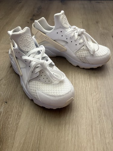 Nike air huarache uomo - huarache, triple