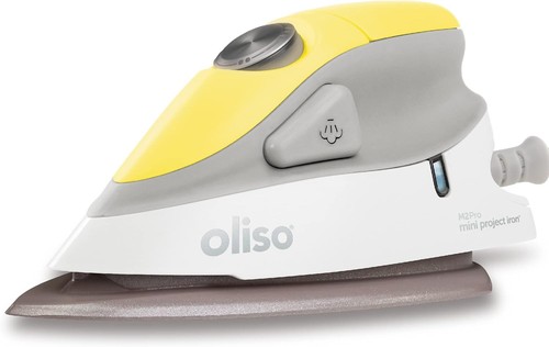 Oliso pro mini - pro,