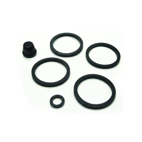 Kit rev pinza freno grimeca - kit,