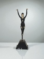 Demétre H. Chiparus, Starfish