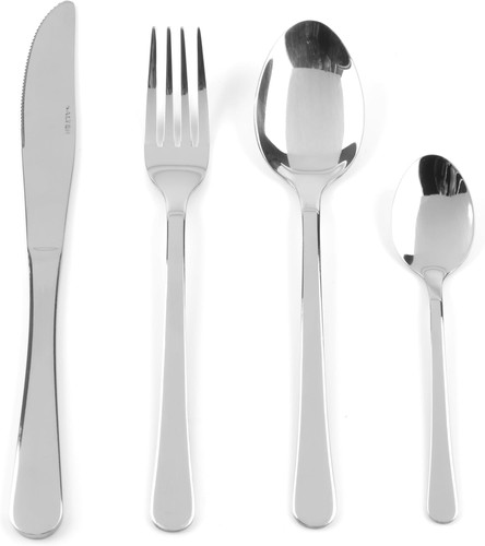 Bw06528 set posate da - -, di