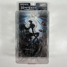 Figurina death note - figurina,
