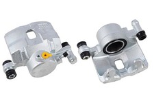 Pinza freno asse anteriore