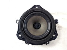 96330-1W501 CASSA ALTOPARLANTE