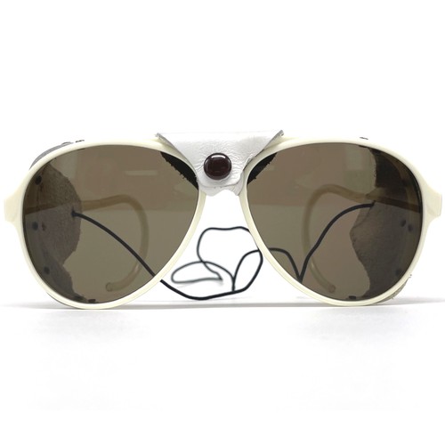 Vintage irex 100 glacier - irex,