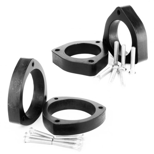 Kit sollevamento mm - kit, 20