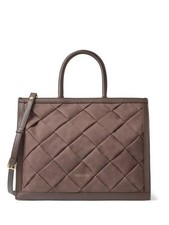 BORSA DONNA BRACCIALINI icons