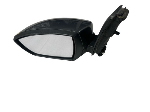 21986803 specchietto - 21986803,