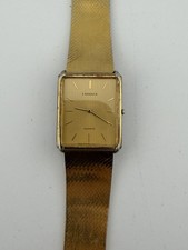 Seiko Lassale Men’s Ultra