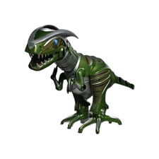 Sharper Image WowWee 32"