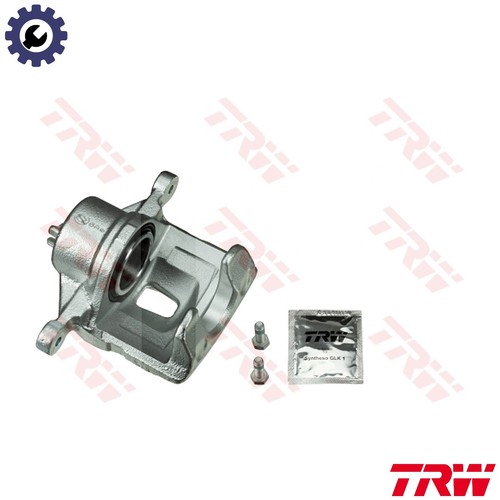 Pinza freno bhx358e per - freno,