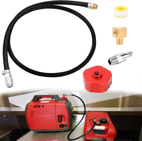 Kit clam singolo sistema - clam,