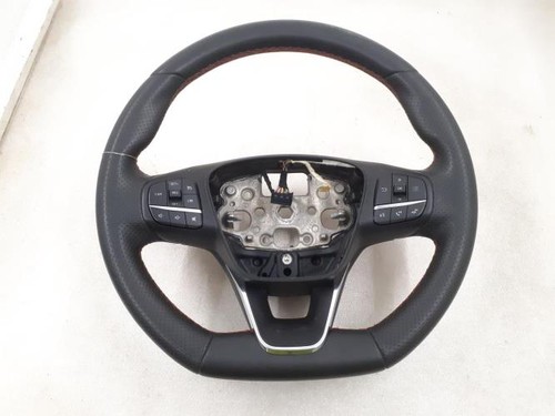 Volante ford puma 2595220 - 2,