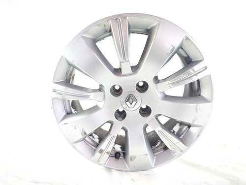 403004113r cerchio lega - 403004113r,