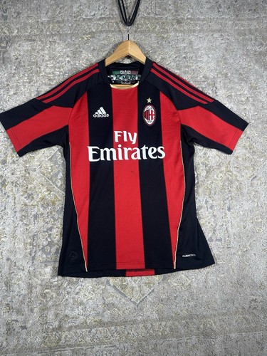 Maglia home vintage y2k - maglia,