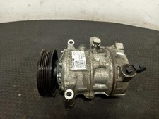 Compressore Aria Condizionata
