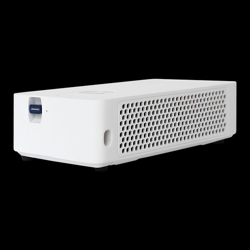 Canaan avalon nano - avalon, 3s