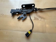 Peugeot 206 CC Cabrio Capote