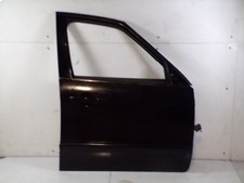 8449 Portiera anteriore destra Ford S-Max 2009 cod 1572631