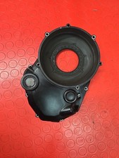 Carter Frizione Ducati Streetfighter 1098 1098s