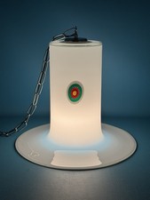 Vistosi Lampada Murrina