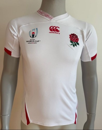 Rugby maglia inghilterra - rugby,